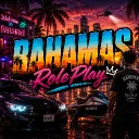 Bahamas RolePlay