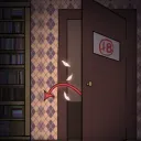 The Bookshop's Backroom (18+)