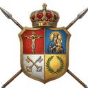 Sacrum Imperium Discord Server Icon