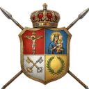 Sacrum Imperium