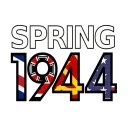 Spring:1944