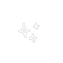 endless' space