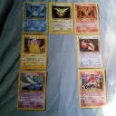 Poketalk
