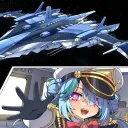 Zenya's Starship