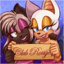 Club Rouge
