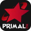 PRIMAL.FM