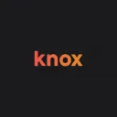 knox.gg