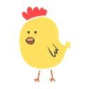 🐤 Chickensoft