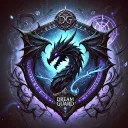 ⚜ Dream-Guard ⚜