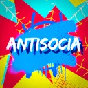 😤𝔸𝕟𝕥𝕚 𝕤𝕠𝕔𝕚𝕒𝕝 𝕔𝕝𝕦𝕓💯💀 discord icon