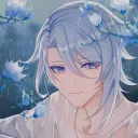 Genshin♡Universe's icon