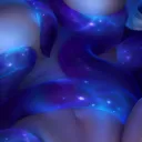 .~| The Soul Field |~.