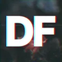 Who changed the server name?