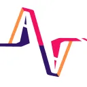 Connect