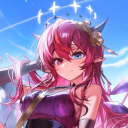 Discovery icon for IRyS' Stage💎 Discord server