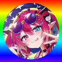 IRyS' Stage💎 avatar