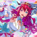 Discovery icon for IRyS' Stage💎 Discord server