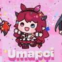 IRyS' Winning Live Stage💎 avatar