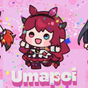 Discovery icon for IRyS' Winning Live Stage💎 Discord server