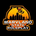 Pre-Release | Maryland State Roleplay | MSRP