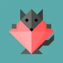 RubyGraves Community