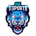 Stream4game.eu Server Icon
