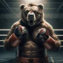 Bear Cave