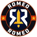 Romeo iA^