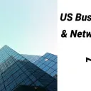 The US Business and Referral Group by Noggin