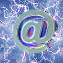 @@@@@@@@@@@@@@@@@@@@@@@@@@@@@@@@@@@@@@@@@@@@@@@@@@@@@@@@@@@@@@@@@@@@@@@@@@@@@@@@@@@@@@@@@@@@@@@@@@@@