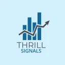 Thrill Signals