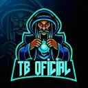 😎TB Clan Server😎