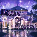 House of Horny