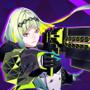 Aion