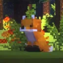 Minecraftano.
