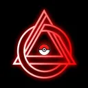 Aynor Pixelmon