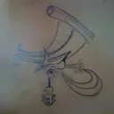 Chapagonia