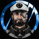 Space Heroes