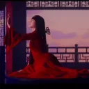Women Of J-Pop