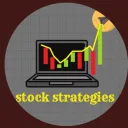 Stock Strategies