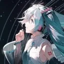 ZomboCom 3 (fnaf retirement home) ((nose pickers anonymous))