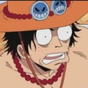 Unos Pirates icon