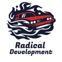 Radical Development