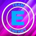 TEAM ENERGY