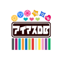 【アイマス総合】アイドルマスターの「プロデューサー」の集い (※非公式) icon