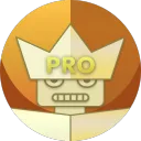 RockyBot Support