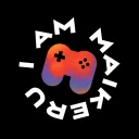 Maikeru's Den