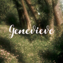 Genevieve's Planet