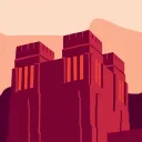 Firewatch @ Virginia Tech