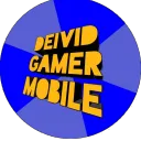 Servidor de Deivid gamer